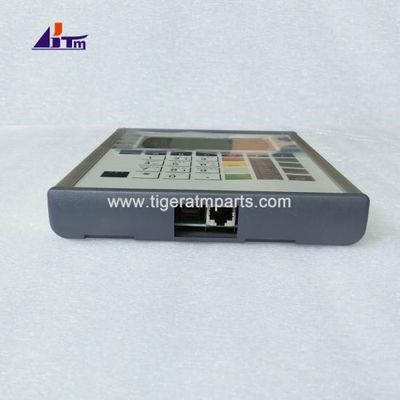 Части банкомата Wincor Nixdorf Операторная панель USB 1750109076
