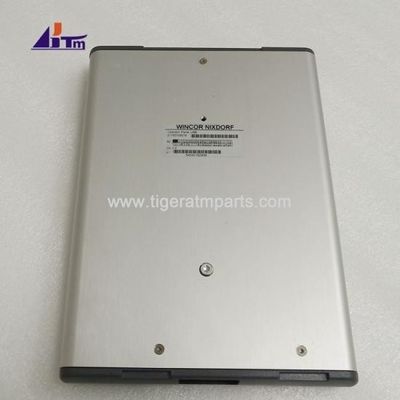 Части банкомата Wincor Nixdorf Операторная панель USB 1750109076