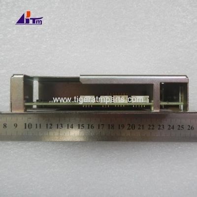 Части банкоматов Wincor Nixdorf Базовый блок ASKIM II D 1750192235