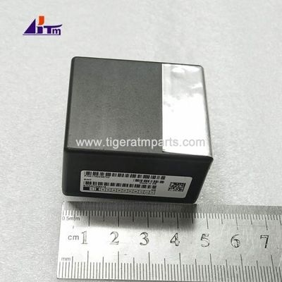 01750248733 1750248733 Wincor Nixdorf Сканер штрих-кодов 2D USB ED40 Intermec
