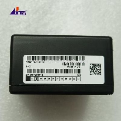 01750248733 1750248733 Wincor Nixdorf Сканер штрих-кодов 2D USB ED40 Intermec