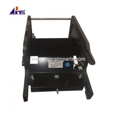 Части банкоматов Wincor Nixdorf Транспорт CMD V4 Вертикальный RL 1750045348