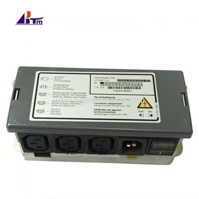 Части банкоматов Wincor Nixdorf Power Distributor 1750073167