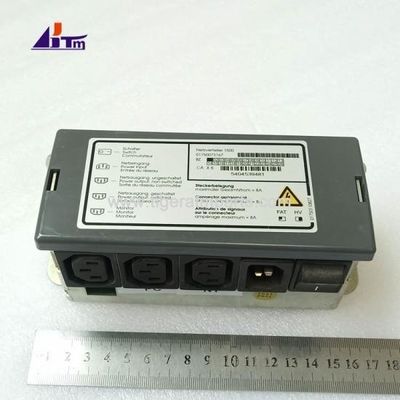 Части банкоматов Wincor Nixdorf Power Distributor 1750073167