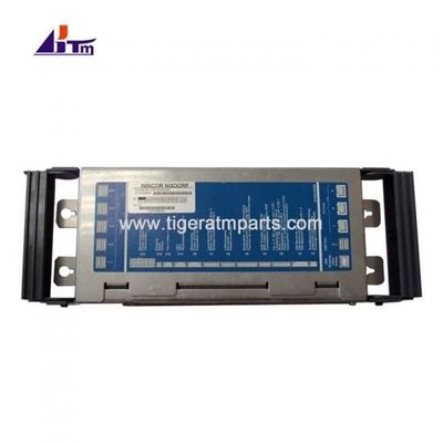 Wincor Nixdorf SE USB Port Zentrale ATM Machine Части для банкоматов 1750099885