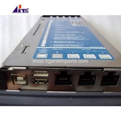 Wincor Nixdorf SE USB Port Zentrale ATM Machine Части для банкоматов 1750099885