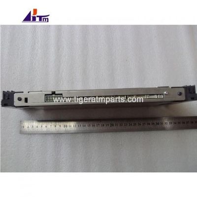 Wincor Nixdorf SE USB Port Zentrale ATM Machine Части для банкоматов 1750099885