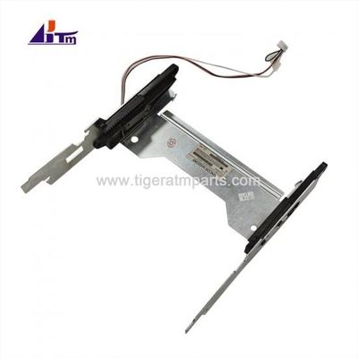 Части банкоматов Wincor Nixdorf Транспорт CMD-V4 Горизонтальный RL 1750059284
