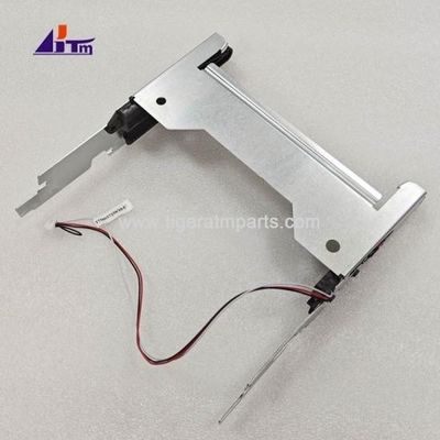 Части банкоматов Wincor Nixdorf Транспорт CMD-V4 Горизонтальный RL 1750059284