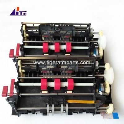 Wincor Nixdorf ATM Machine Parts Двойной экстракторный блок MDMS CMD-V5 DA 1750215295
