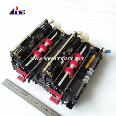 Wincor Nixdorf ATM Machine Parts Двойной экстракторный блок MDMS CMD-V5 DA 1750215295