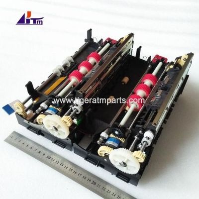 Wincor Nixdorf ATM Machine Parts Двойной экстракторный блок MDMS CMD-V5 DA 1750215295