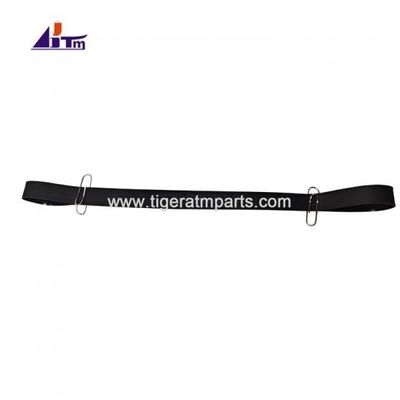 1750041251 Wincor CMD-V4 Flat Belt ATM Machine Части для машин