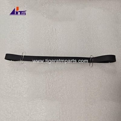1750041251 Wincor CMD-V4 Flat Belt ATM Machine Части для машин