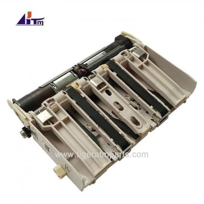 1750053977 Wincor CMD-V4 Застегивающий транспортный механизм ATM Части машин