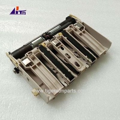 1750053977 Wincor CMD-V4 Застегивающий транспортный механизм ATM Части машин