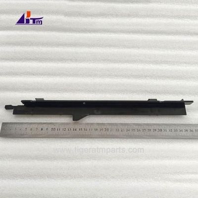 Банкоматные запасные части Wincor Nixdorf 2050XE Кассета CMD Заметка скобка Левая 1750044031