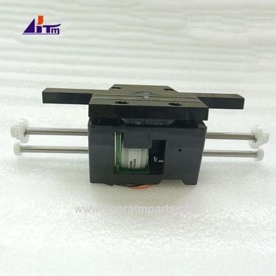 Банкоматные запасные части Wincor Nixdorf Кассета Cmd Case Сборка 1750042970