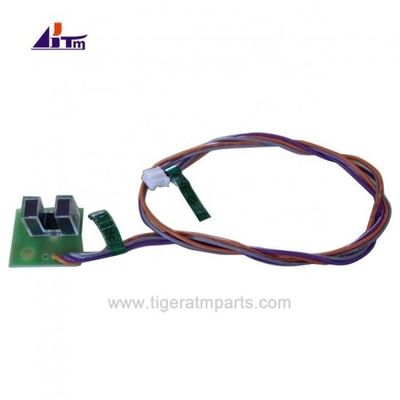 Банкоматные запасные части Wincor Nixdorf TP07 Сенсорная проволока 1750065396 1750096783 1750096441