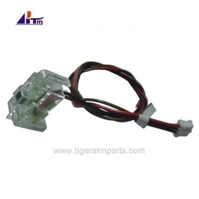 Банкоматные запасные части Wincor Nixdorf TP07 Бумажный датчик проволока Assd 1750063113 1750057797