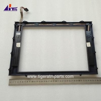 Банкоматные запасные части Wincor Nixdorf Cineo C4060 FDK 15 дюймов Std Softkey Frame 1750186253