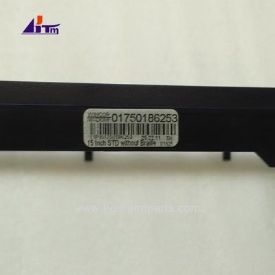 Банкоматные запасные части Wincor Nixdorf Cineo C4060 FDK 15 дюймов Std Softkey Frame 1750186253
