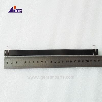 Банкоматные запасные части Wincor Nixdorf Belt CCDM 14*467*0.65 мм 1750076220