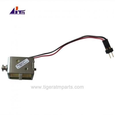 Банкоматные запасные части Wincor Nixdorf Cineo Solenoid 1750134478-15 1750134477