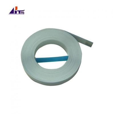 Части банкомата Wincor Nixdorf Кабель CMD-V4 Клип 1750042087 1750058051 1790353977 4108707637 1750058042-49-4