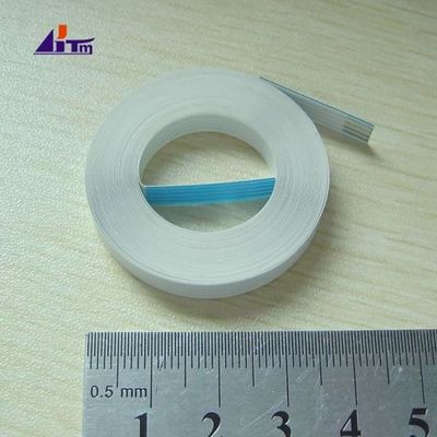 Кабельный зажим Wincor Nixdorf CMD-V4 1750042087 1750058051 1790353977 4108707637