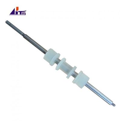 Банкоматные запасные части Wincor Nixdorf CMD-V4 Двигательный вал Assy 1750051761-12 1750035776