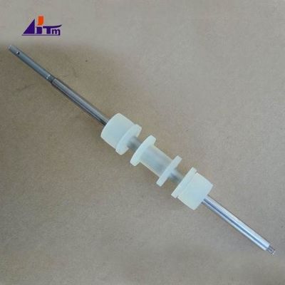 Банкоматные запасные части Wincor Nixdorf CMD-V4 Двигательный вал Assy 1750051761-12 1750035776