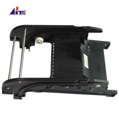 Части банкоматов Wincor Nixdorf Transport CMD-V4 Вертикальный FL 1750045360