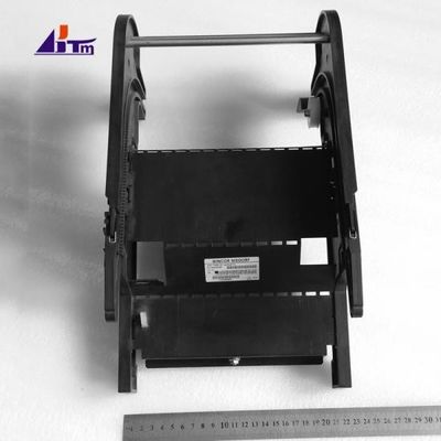 Части банкоматов Wincor Nixdorf Transport CMD-V4 Вертикальный FL 1750045360
