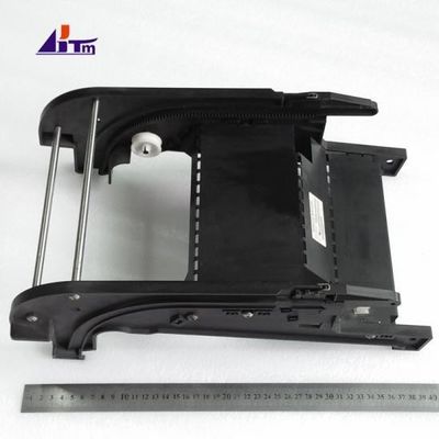 Части банкоматов Wincor Nixdorf Transport CMD-V4 Вертикальный FL 1750045360