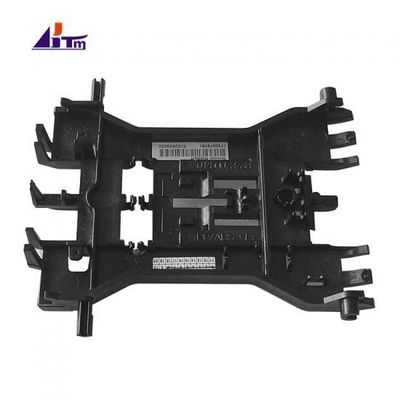 Части для банкоматов Wincor Nixdorf Rocker CCDM VM2 Assd Base 1750101956-70-1 1750079781-01 1750073763