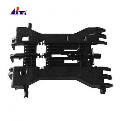 Части для банкоматов Wincor Nixdorf Rocker CCDM VM2 Assd Base 1750101956-70-1 1750079781-01 1750073763