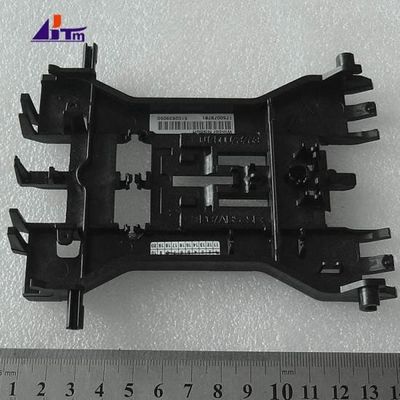 Части для банкоматов Wincor Nixdorf Rocker CCDM VM2 Assd Base 1750101956-70-1 1750079781-01 1750073763