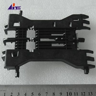 Части для банкоматов Wincor Nixdorf Rocker CCDM VM2 Assd Base 1750101956-70-1 1750079781-01 1750073763
