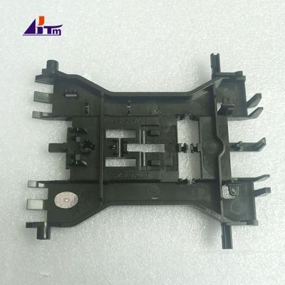 Части для банкоматов Wincor Nixdorf Rocker CCDM VM2 Assd Base 1750101956-70-1 1750079781-01 1750073763