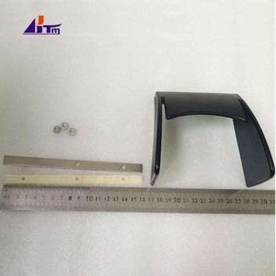 Банкоматные запасные части Wincor Nixdorf EPP V6 Privacy Shield Клавиатурная крышка 1750215409