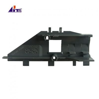 Банкоматные запасные части Wincor Nixdorf ESCROW CCDM Grey Part 1750108278-13 1750086180