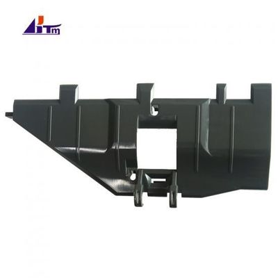 Банкоматные запасные части Wincor Nixdorf ESCROW CCDM Grey Part 1750108278-13 1750086180