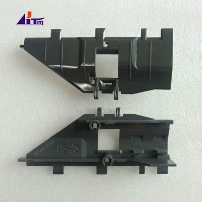 Банкоматные запасные части Wincor Nixdorf ESCROW CCDM Grey Part 1750108278-13 1750086180