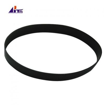 Части банкомата Wincor Nixdorf Belt Of CMD-V4 Застегивающий транспортный механизм 1750053977-27 1750041983