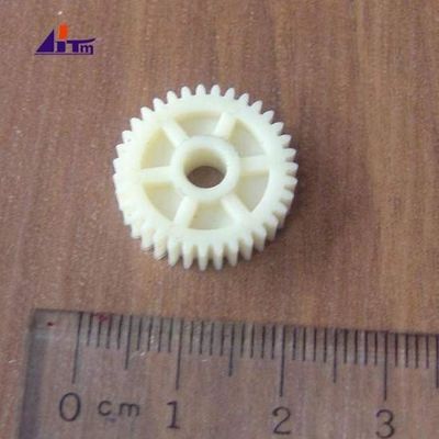 Банкоматные запасные части Wincor Nixdorf Кассета Колесо 35T TG1902 4811300128