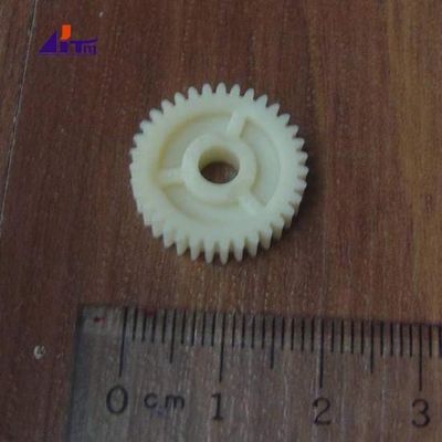 Банкоматные запасные части Wincor Nixdorf Кассета Колесо 35T TG1902 4811300128