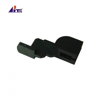 1750053427 1790253503 Wincor Nixdorf CMD-V4 Кассета шкафчик банкоматные детали