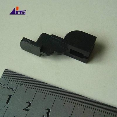 Банкоматные запасные части Wincor Nixdorf CMD-V4 Кассетный шкафчик TG1906 1750053427 1790253503