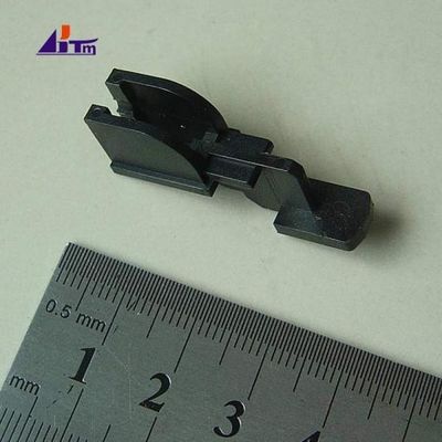 Банкоматные запасные части Wincor Nixdorf CMD-V4 Кассетный шкафчик TG1906 1750053427 1790253503